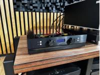 EDISON MK II Phono-Vorverstärker