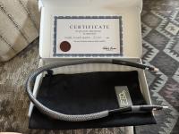 Final Touch Audio Sinope USB