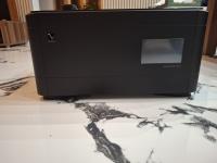 PerfectWave Power Plant P10