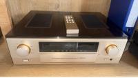 C-3900S - only 3 months - mint condition