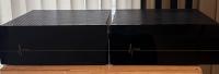 ev 903 Mono lv 305 Vorstufe Absolute Referenzklasse als Set