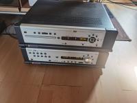 pmdv avp+pmdt dvd laufwerk