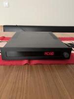 Restek MCAB DVB-C Kabeltuner