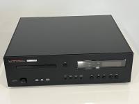 D-07X – SACD/CD Player & DAC – Mint Condition