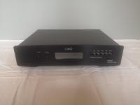 LinQ – Core and UPnP HQPlayer Core + NAA (Roon) UPnP