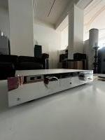 Burmester Classic Line 099 Pre mit DAC