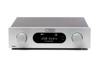 4040 A | B-Ware