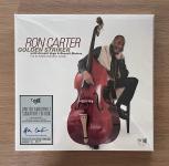 Golden Striker, Live in Kassel