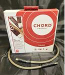 Chord Epic USB Digitalkabel (Tuned ARAY) – Länge 1m