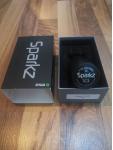 Ansuz Sparkz TC3 Harmonizer
