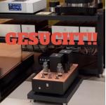 Accuphase Sonus Faber Burmester Kondo Nagra