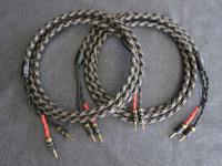 SC-4 Silver