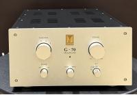G-70
