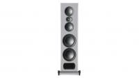 Criterion S240 -silber-