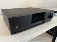 Altair G2.1