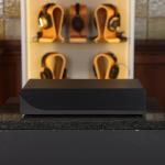 Atoll AM 200 Signature Stereo-Endverstärker