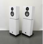 Karlina pure II High-End Aktivlautsprecher