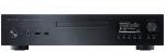 SL-G 700 CD-Player Netzwerkspieler lieferbar !