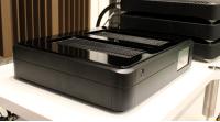 PS Audio DirectStream P12