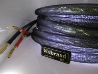 LS Solid 8N OCC silver