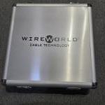 Platinum Starlight Ethernet RJ45 – 1 m – NEW / UNUSED