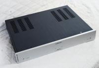 PAM G2 SL(Signature Line series)-Pre phono MM/MC