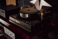 Prestige - Free Shipping Worldwide