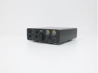 Phonitor xe mit DAC (768) Kopfhörerverstärker