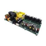Hypex New Modules NCAS500MP 440W+120W PAIRED NEW + free cables set