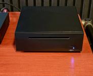 Innuos Zen Mini MK3
