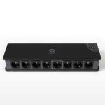 ANSUZ MAINZ D8 | SOLD!