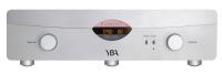 Passion PRE550 MKII Vorstufe & AMP650 Power Stereo Endstufe