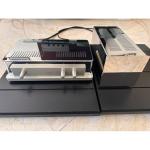 Zanden 5000S DAC + Zanden 2000P Premium