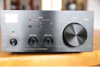 SRM-007tII