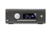 AV 41 | HDMI 2.1 AV Processor