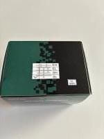 HANA SL Tonabnehmer ca. 50h gespielt, wie neu