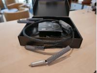 Signalz Phono A2