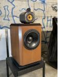 801 Series 80 restauriert