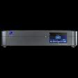 PS Audio Direct Stream DAC & PerfectWave Bridge II Abverkauf SALE!