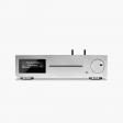 Inspiration CS 2.3 Compact Streaming CD Receiver
