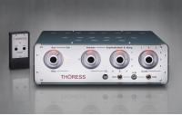 Complete Preamp, Phono and 300b Monoblock package. Unused.