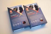 Isotek Optimum Powercable 2 Mtr.