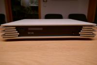 Digibit ARIA 2TB SSD, DAC, LPSU