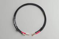 - Handcrafted Audio Cables