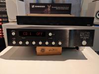 Mark Levinson No. 36 / 360S Factory Authorized Update