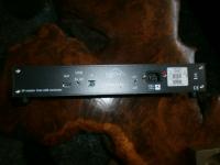 Ideon Audio 3R Master Time Black Star ( Reclocker )