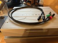 Statement Next Generation 2TB