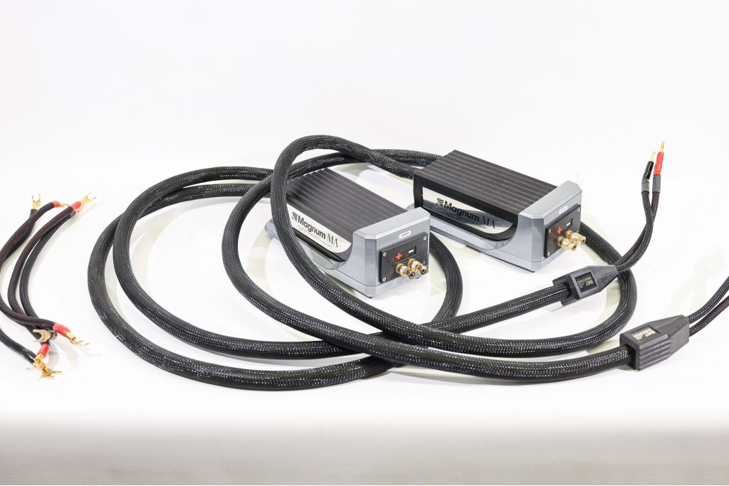 mit-magnum-ma-in-2-x-3-5-meter-5306982634-gebrauchtger-t