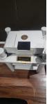 Eidos Reference SACD