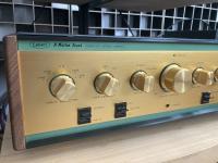 CS-600X